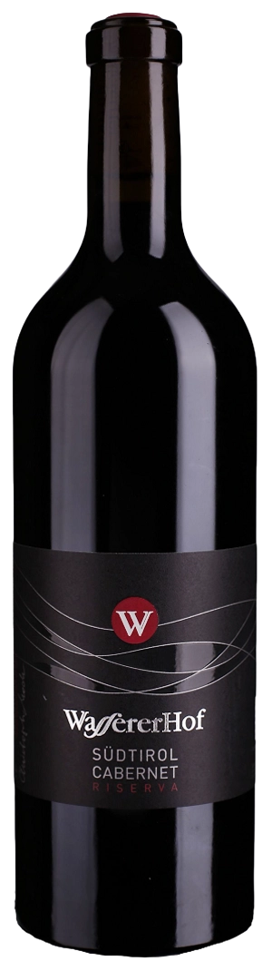 antonios-wine189330