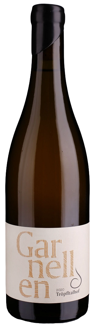 antonios-wine189870