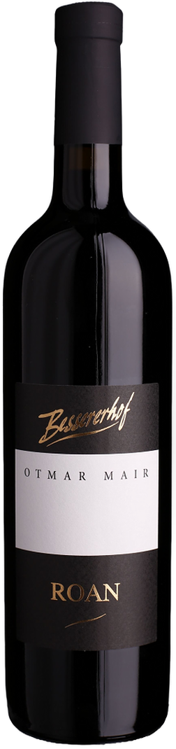 antonios-wine190585
