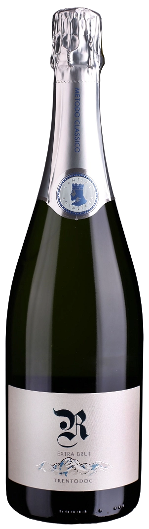 antonios-wine190652
