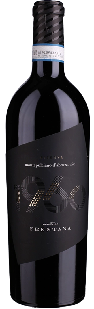 antonios-wine191008