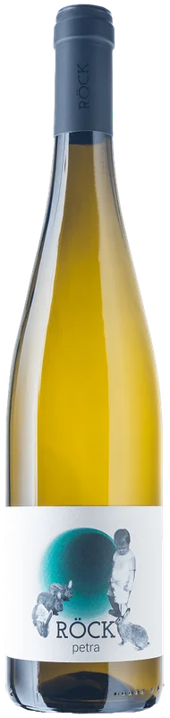 antonios-wine192945