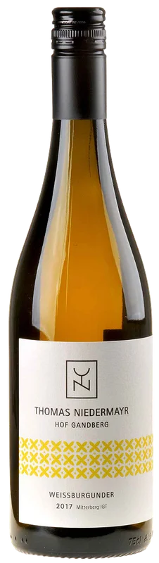 antonios-wine193016