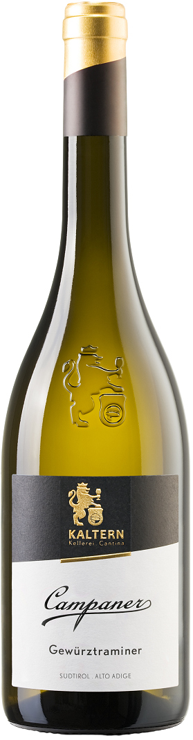 antonios-wine193587