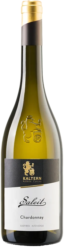 antonios-wine193718