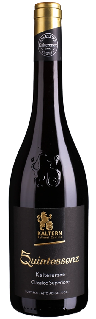 antonios-wine193878