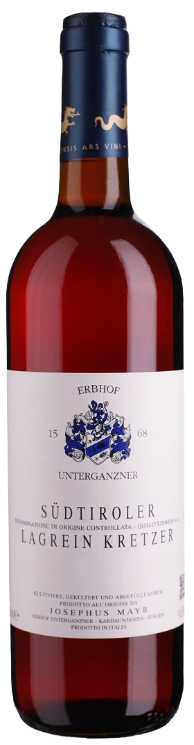 antonios-wine194457