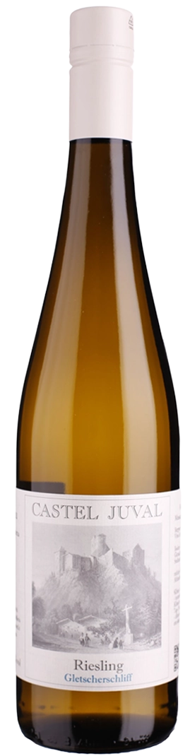 antonios-wine194867