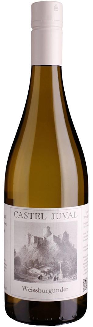 antonios-wine194903