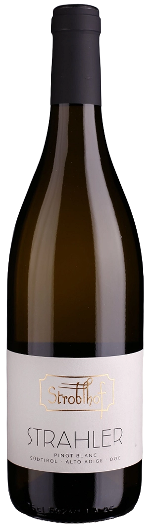 antonios-wine195315