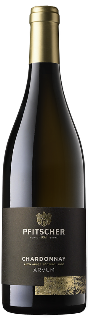 antonios-wine195961