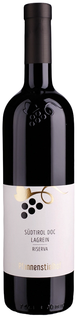 antonios-wine196157