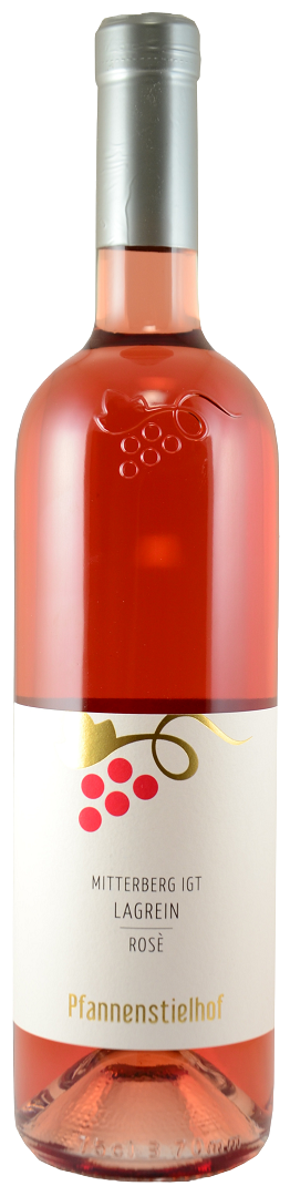 antonios-wine196198
