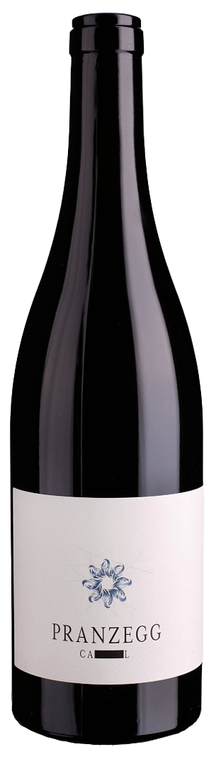 antonios-wine196357