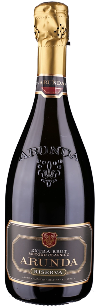 antonios-wine197153