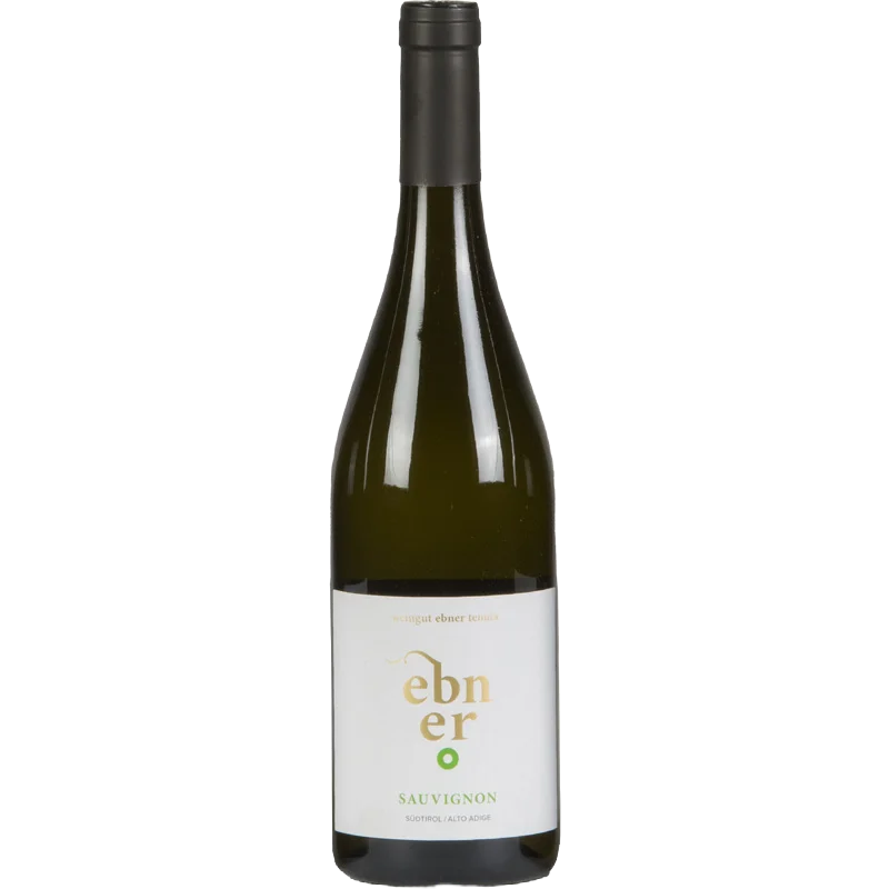 antonios-wine197183