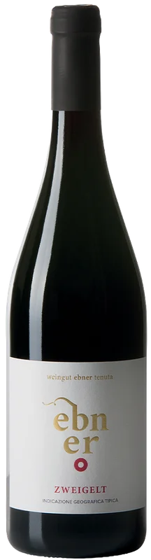 antonios-wine197312