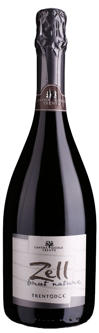 antonios-wine197400
