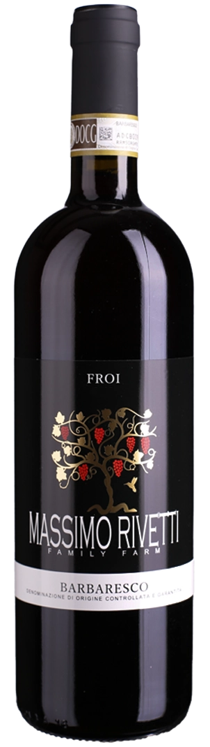 antonios-wine197585