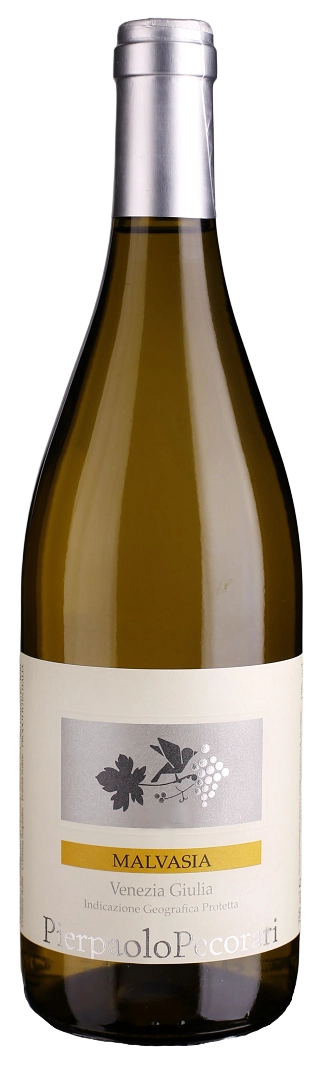 antonios-wine197951
