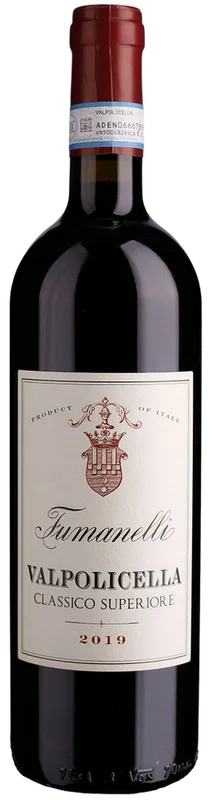 antonios-wine198049