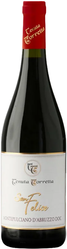 antonios-wine198569