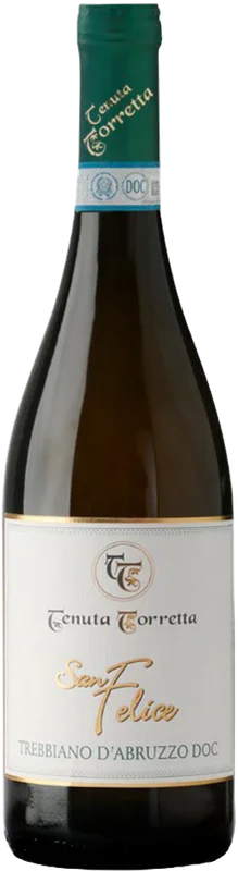 antonios-wine198638