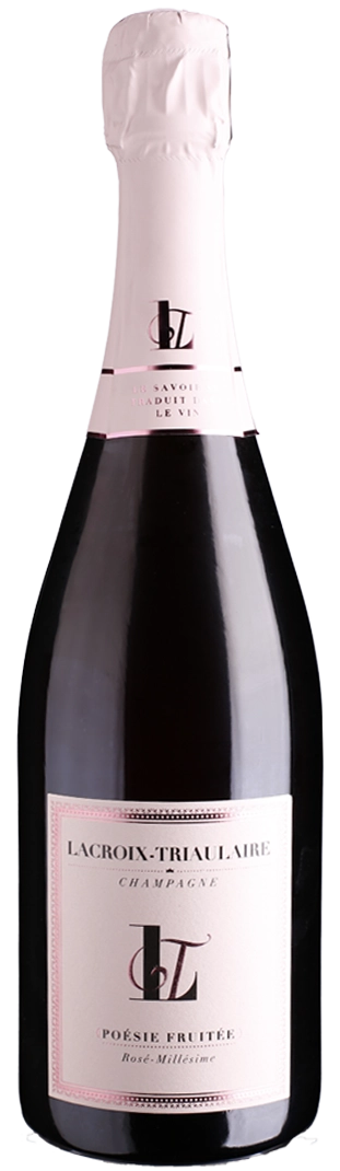 antonios-wine199222