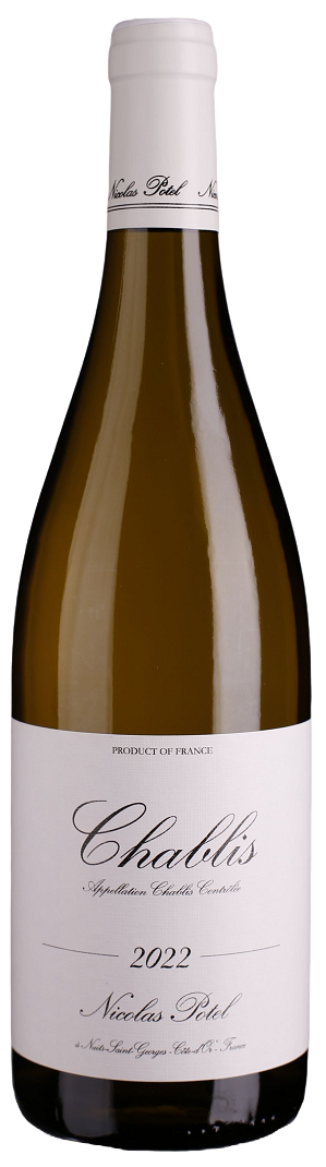 antonios-wine199708