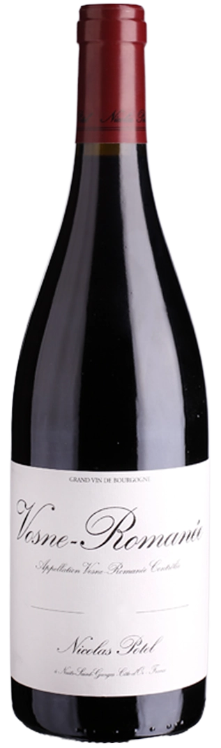 antonios-wine199922