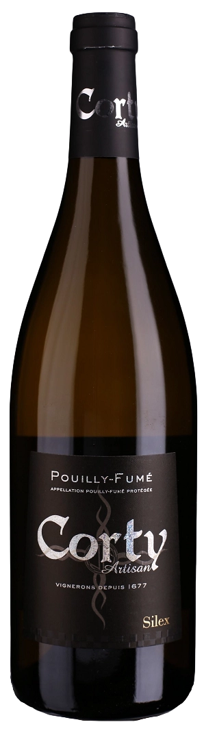 antonios-wine200439