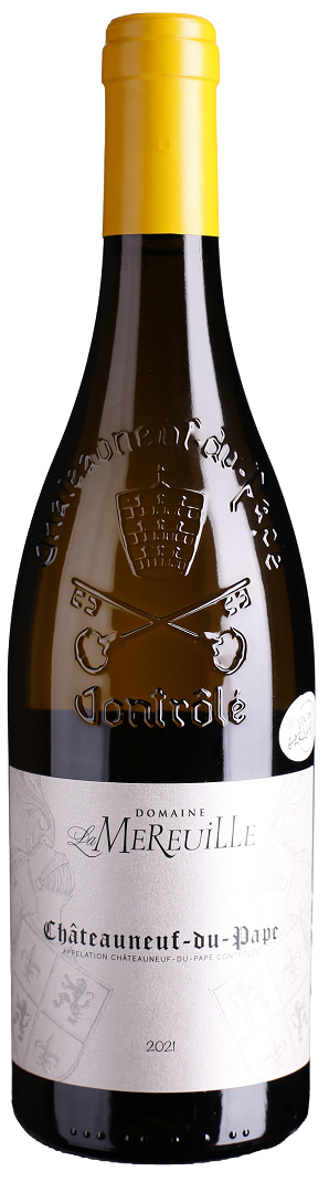 antonios-wine200548