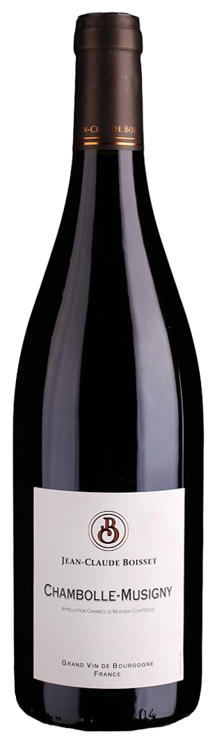 antonios-wine200750
