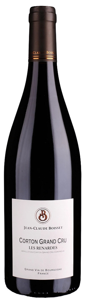 antonios-wine200850