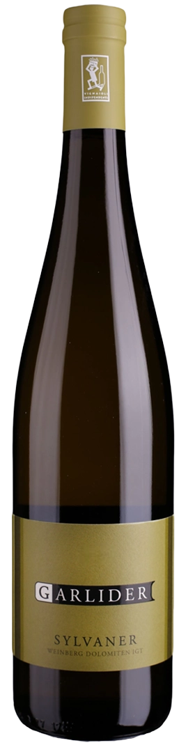 antonios-wine201458