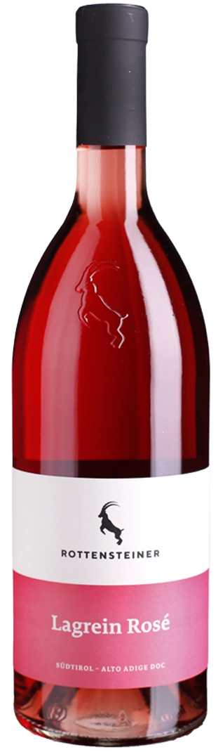 antonios-wine202388