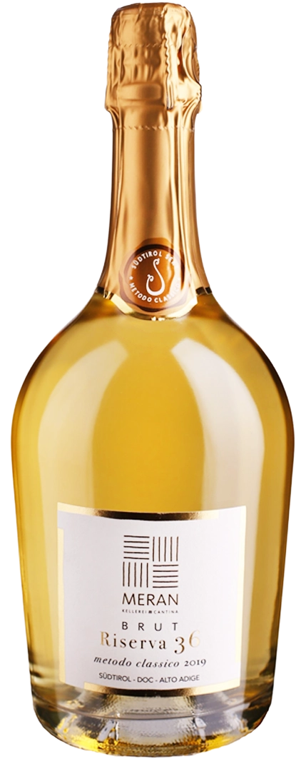 antonios-wine202544