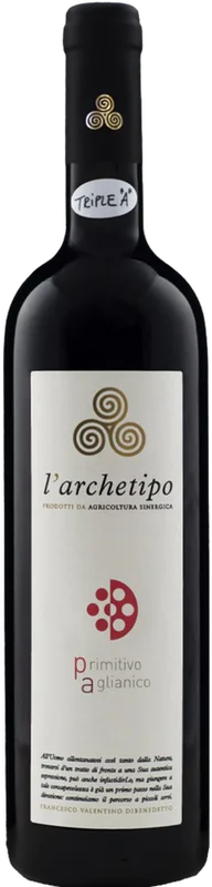 antonios-wine203372