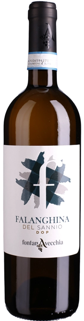 antonios-wine204098