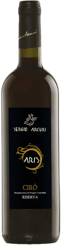 antonios-wine204165