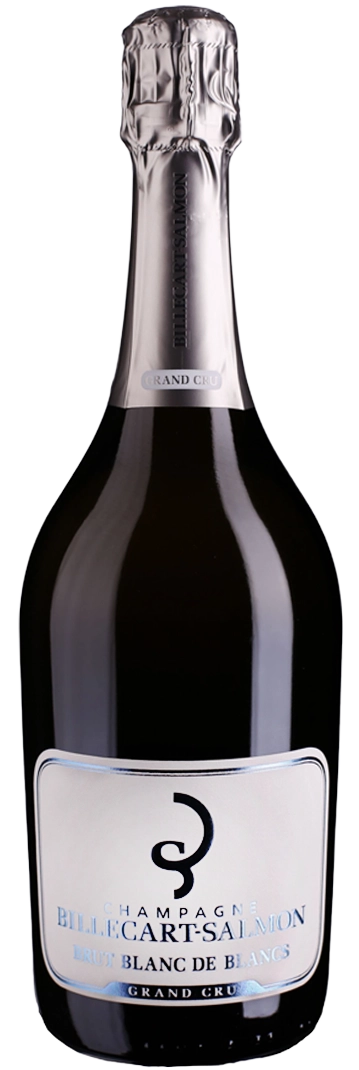 antonios-wine204716