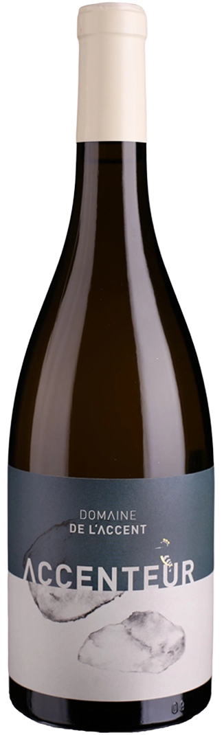 antonios-wine204879