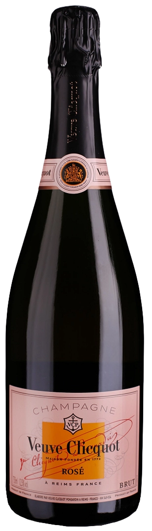 antonios-wine205389