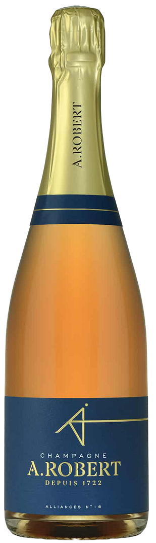 antonios-wine205637