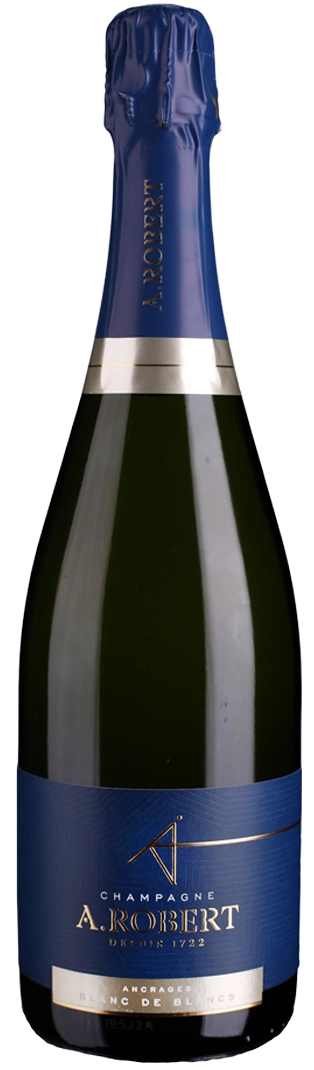 antonios-wine205670