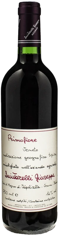 antonios-wine206017