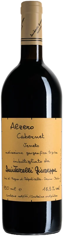 antonios-wine206058