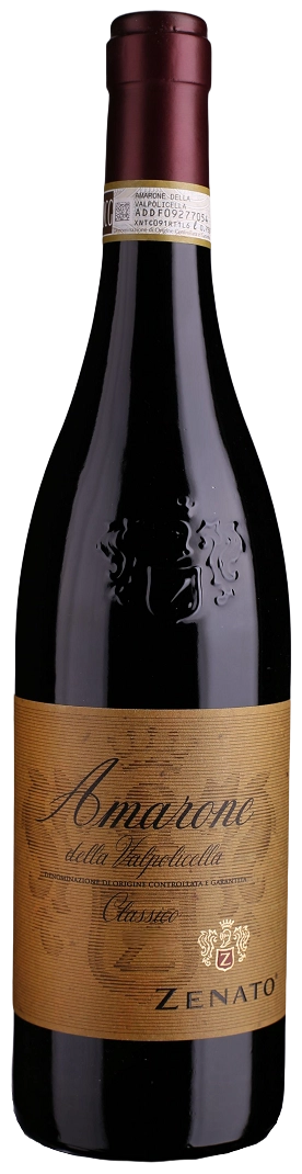 antonios-wine206382