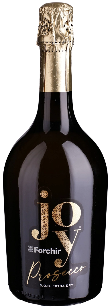 antonios-wine206427