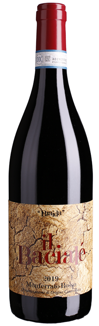 antonios-wine206970